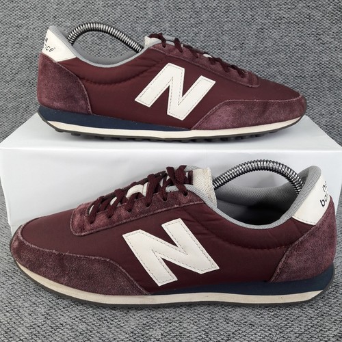 New balance mens trainers - mens, 7