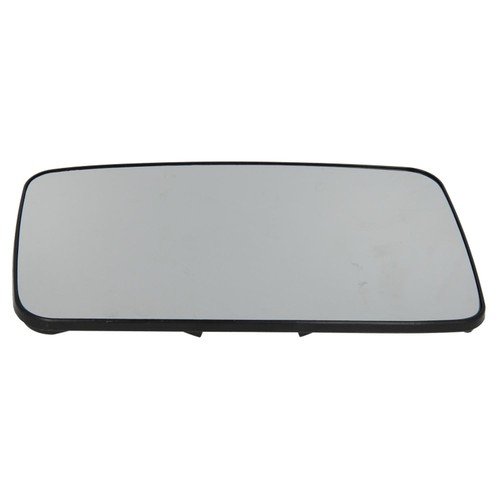 Blic 6102 1232125p side - 6102-02-1232125p,