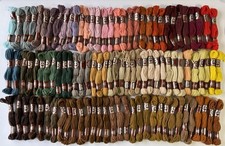 Dmc tapestry wool - dmc, -bundle-