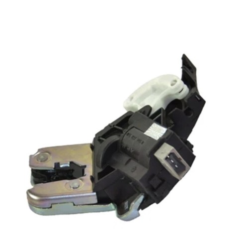 For audi b8 a5 - a4, a4