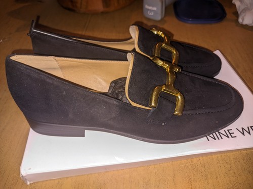 Nine west women lilma - nine,