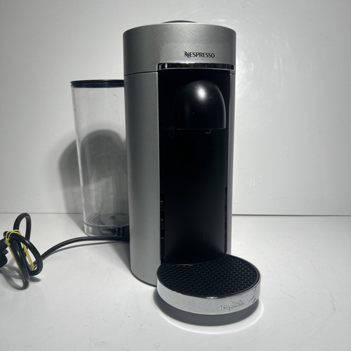 Magimix nespresso m700 coffee - magimix,