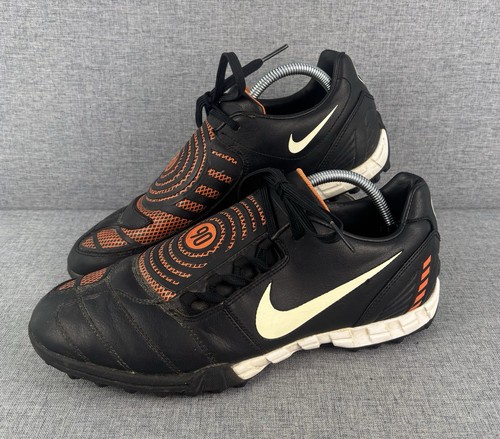 Vintage nike t90 - t90, ii
