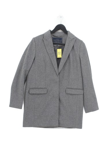 Jack wills women - women's, 8