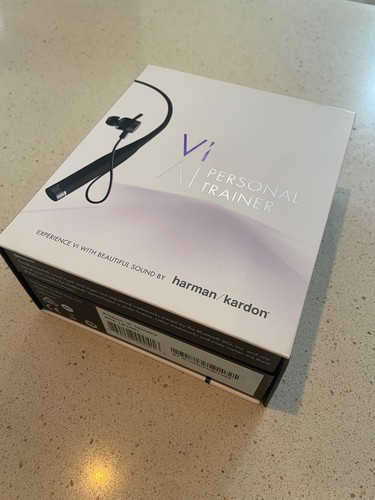 Harman kardon not - harman,