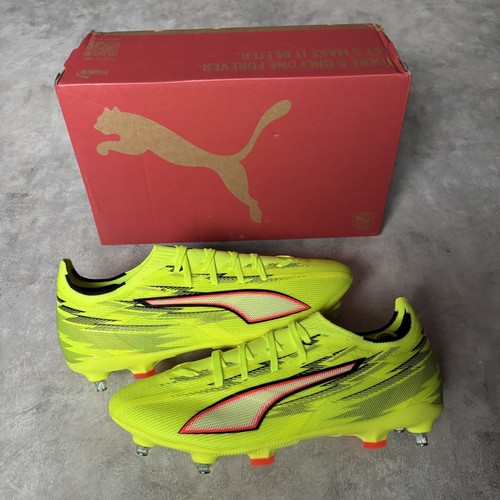 Puma ultra match football - puma,