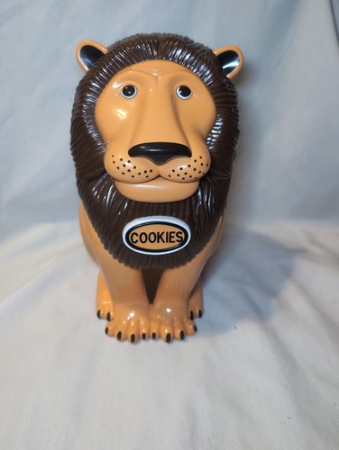 Vintage the original tiger - vintage,