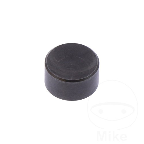Original shim 10mm fits - shim,