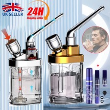 New Portable Mini Water Bong