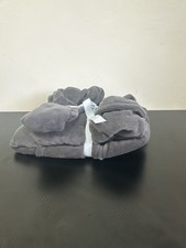 „Livarno Home Dressing Gown