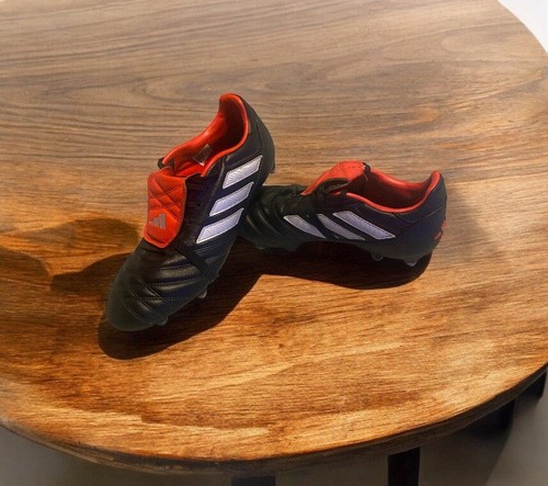 Adida glorro coppa - adida,