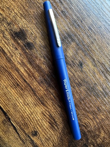 Navy blue paper - navy,