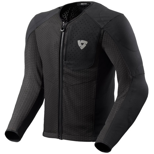 Rev nucleus protector - rev'it,