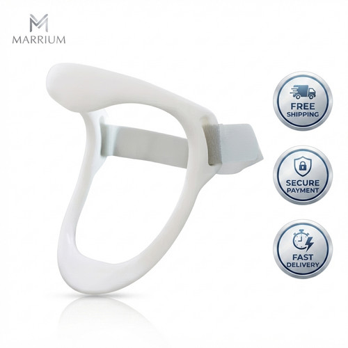 Posture corrector cervical - posture,
