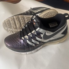 Men’s Nike Fingertrap Max