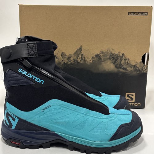 Salomon outpath gtx - salomon,
