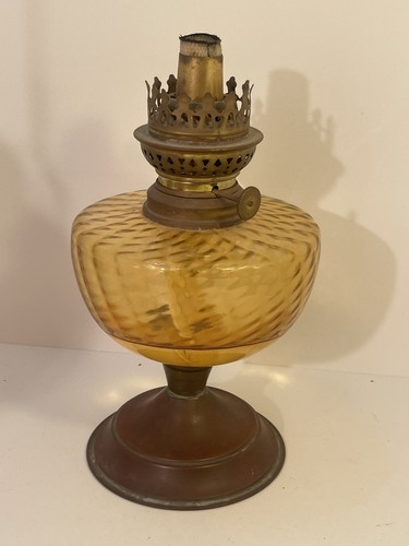 Vintage early 20th century - early,