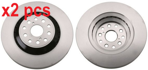 Pcs sides fits - l&r,