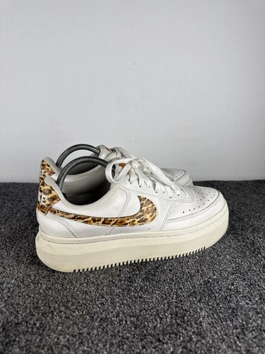Nike court vision - , alta