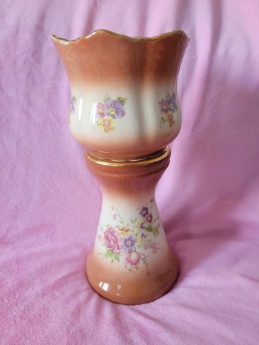 Vintage intergift mini - intergift,