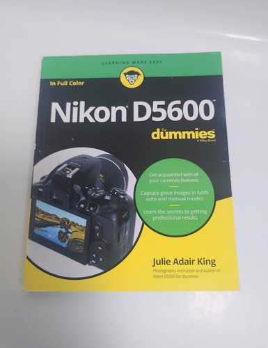 Nikon d5600 for - d5600, by