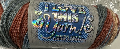 Love this yarn - yarn,, 1