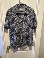 Quiksilver agave century plant