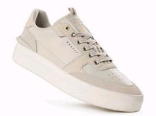 Cruyff trainers size uk8 brand - trainers,