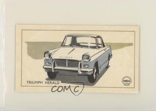 1964 shell cars the - 1964,