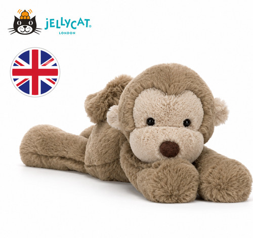 New jellycat smudge - jellycat,