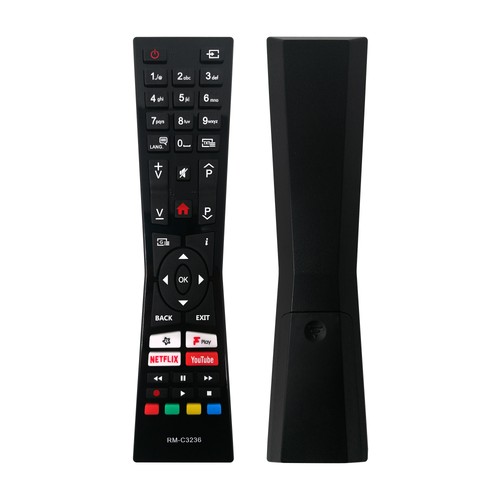 C3173 replacement remote - replacement,
