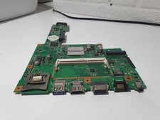 ASUS 60NB04X0-MB190 X553M