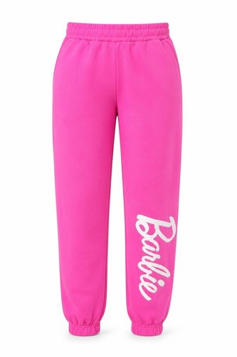 Barbie girls jogger - girls,