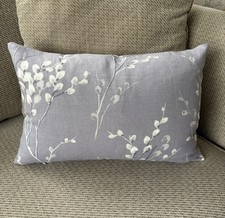 Laura Ashley Double Sided