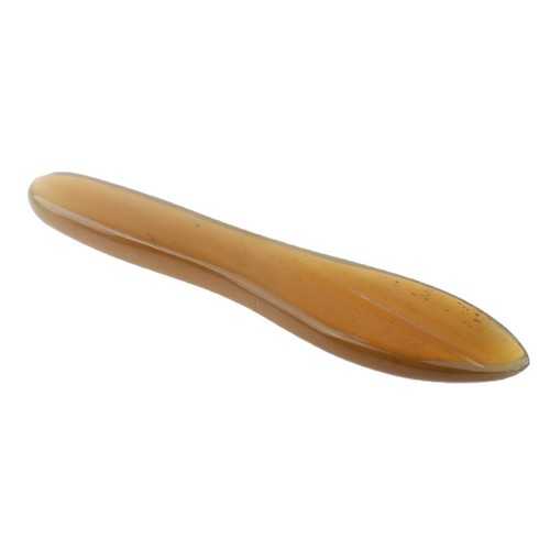 Chinese gua sha facial beauty - chinese,