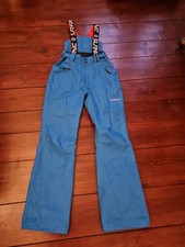 Surfanic Unisex, Boys, Girls