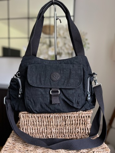 Kipling felix shoulder - kipling, 'felix'