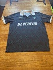 Devereux Golf Mens XL Polo