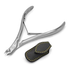 r153 - 3mm 1/4 Jaw Tapered