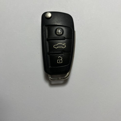 Genuine audi a6 - a3,