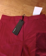 Marks and Spencer Autograph