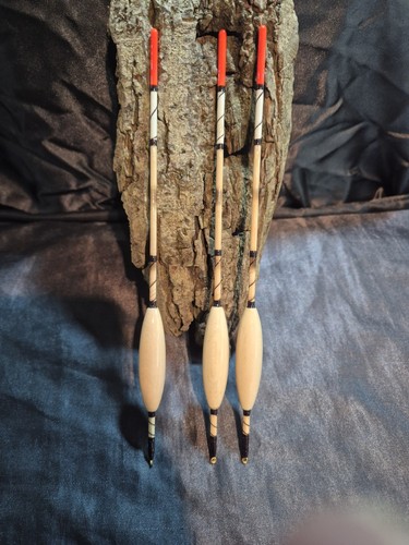 Traditionally hand made - hand,