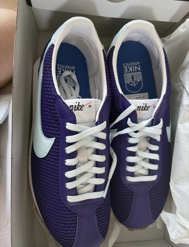 Nike 1000 special - nike, (special