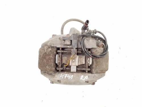 Mercedes benz slk r171 front - slk,