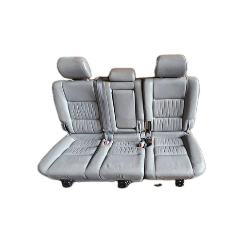 Toyota land cruiser amazon - land,