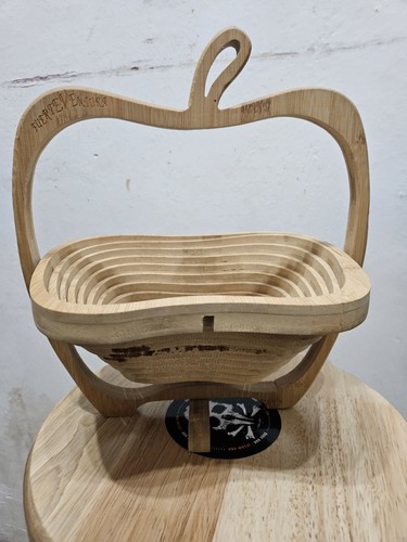 Vintage foldable collapsible - vintage,