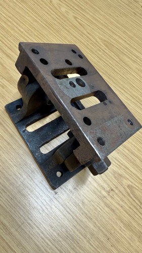 4 adjustable tilting - 4,