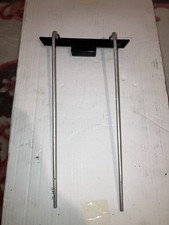 GB36 Single Bracket Leg For