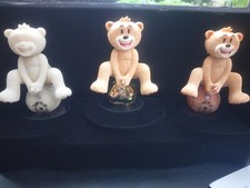 Bad Taste Bears - Bouncer