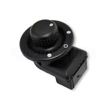 Genuine Renault Laguna Megane Scenic II Door Mirror Toggle Switch 8200002442 A